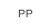 PP